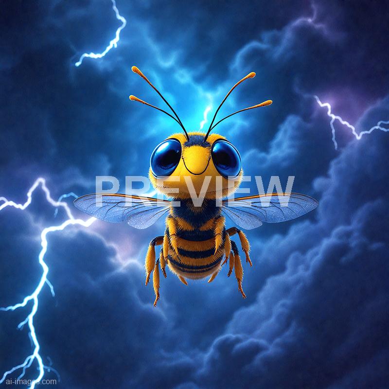 1214 - make-the-image-without-distortions-and-make-sure-of-t(1)_250426030043_Filename Text 2_09671_Filename Text 3